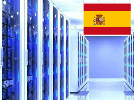 Comparación de los 10 mejores hosting web de España Webolto