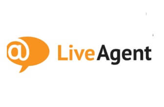 liveagent-logo2