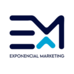 exponencialmarketing-logo2