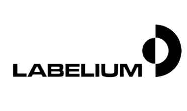 labelium-logo